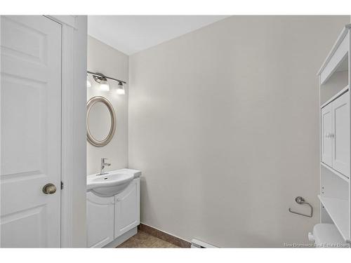 302 Lonsdale Dr, Moncton, NB 