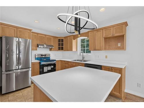 302 Lonsdale Dr, Moncton, NB 