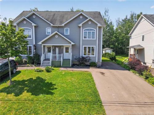 302 Lonsdale Dr, Moncton, NB 