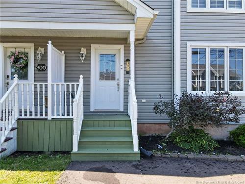 302 Lonsdale Dr, Moncton, NB 