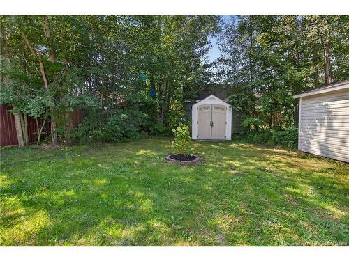 302 Lonsdale Dr, Moncton, NB 
