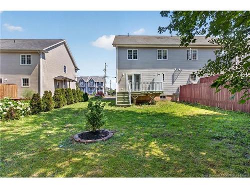 302 Lonsdale Dr, Moncton, NB 