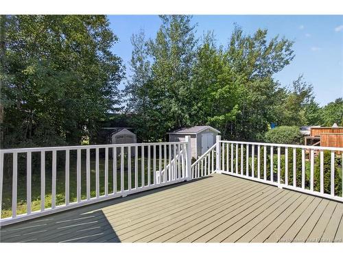 302 Lonsdale Dr, Moncton, NB 