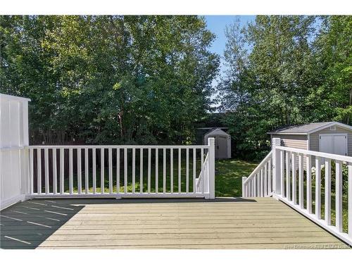 302 Lonsdale Dr, Moncton, NB 