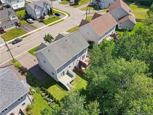 302 Lonsdale Dr, Moncton, NB 