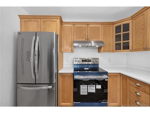 302 Lonsdale Dr, Moncton, NB 