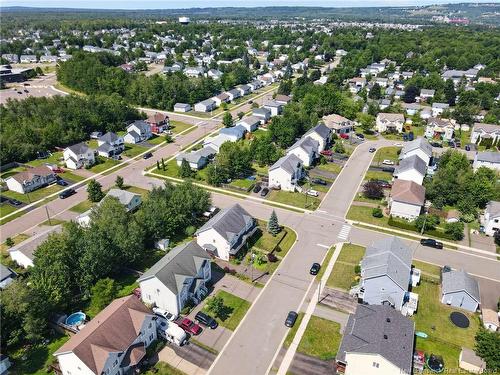 302 Lonsdale Dr, Moncton, NB 