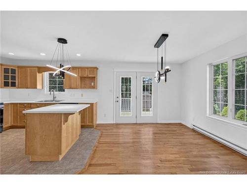 302 Lonsdale Dr, Moncton, NB 