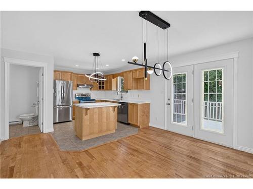 302 Lonsdale Dr, Moncton, NB 