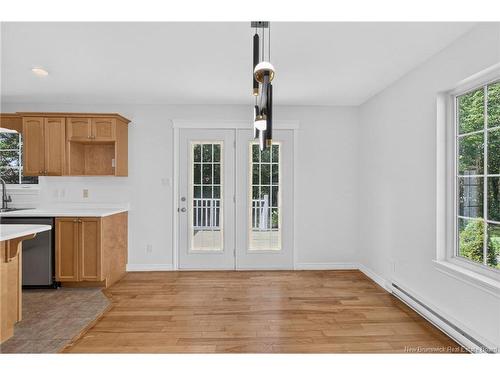 302 Lonsdale Dr, Moncton, NB 