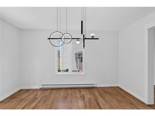302 Lonsdale Dr, Moncton, NB 
