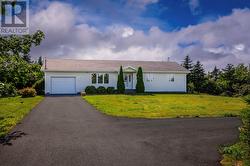 166 Dogberry Hill  Portugal Cove - St Phillips, NL A1M 1C3