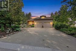 1068 SHORE LANE  Wasaga Beach, ON L9Z 2A1