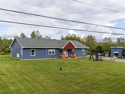 215 Grono Road  Dutch Settlement, NS B2S 2H8