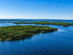 Lot 37 Marble Mountain Road Big Harbour, NS B0E 2Y0