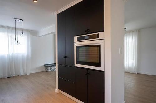 59 Arden Ave, Winnipeg, MB - Indoor