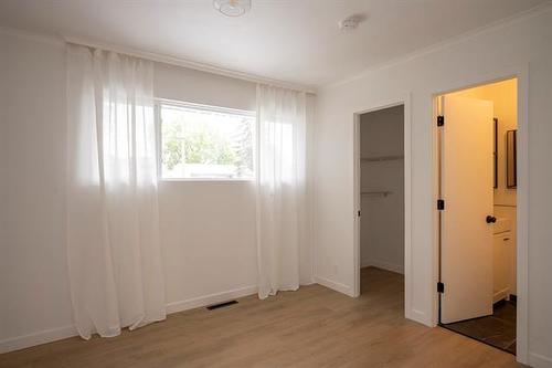 59 Arden Ave, Winnipeg, MB - Indoor