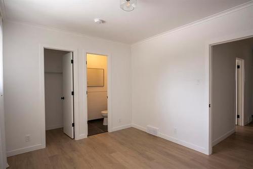 59 Arden Ave, Winnipeg, MB - Indoor Photo Showing Other Room