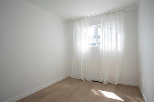 59 Arden Ave, Winnipeg, MB - Indoor Photo Showing Other Room