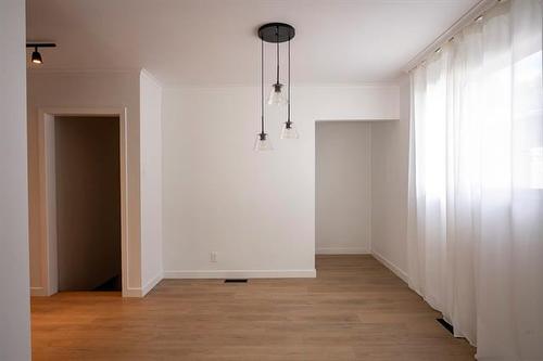 59 Arden Ave, Winnipeg, MB - Indoor Photo Showing Other Room