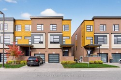 57-60 Arkell Road Guelph, ON N1L 0N8