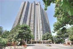 201-45 Kingsbridge Garden Circle  Mississauga, ON L5R 3K4