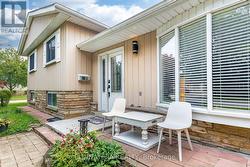 1324 ALDRIDGE CRESCENT  Burlington, ON L7M 1J1