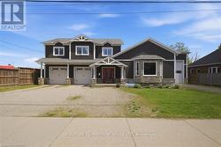 5 ECHO VILLA AVENUE Brantford, ON N3S 6X8