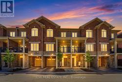 126 - 677 PARK ROAD N Brantford, ON N3R 0C2