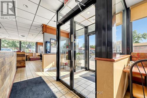 1520 Main Street W, Hamilton, ON 