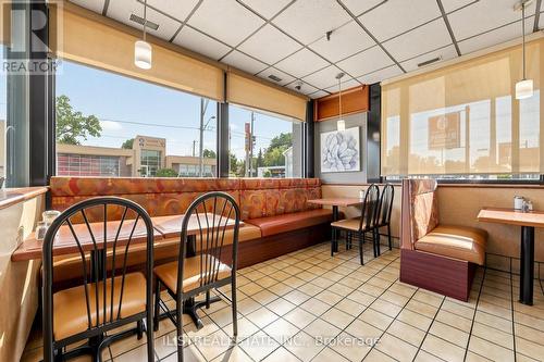 1520 Main Street W, Hamilton, ON 
