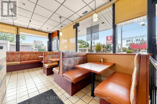 1520 Main Street W, Hamilton, ON 