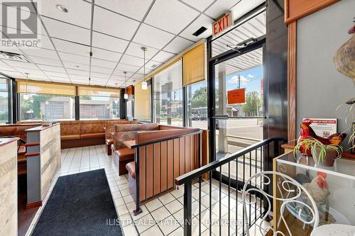 1520 Main Street W, Hamilton, ON 