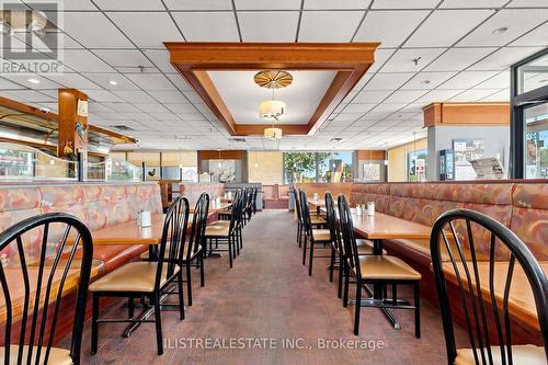 1520 Main Street W, Hamilton, ON 