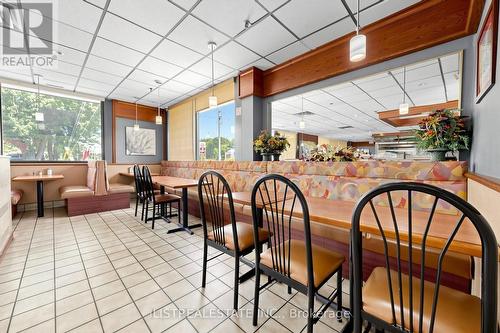 1520 Main Street W, Hamilton, ON 
