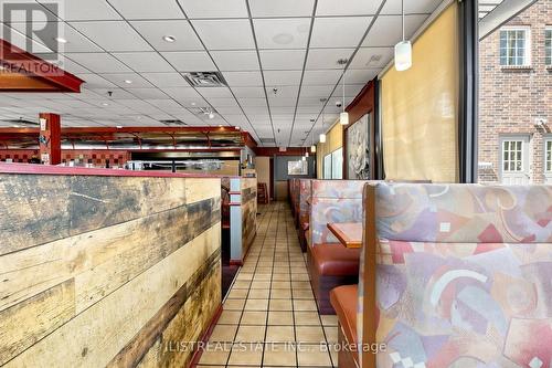 1520 Main Street W, Hamilton, ON 
