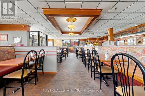1520 Main Street W, Hamilton, ON 
