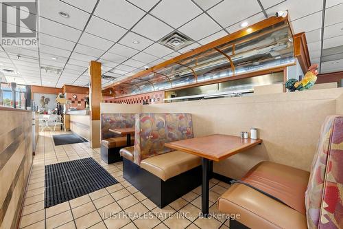 1520 Main Street W, Hamilton, ON 