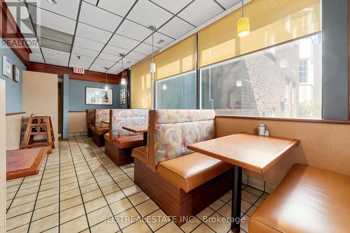 1520 Main Street W, Hamilton, ON 