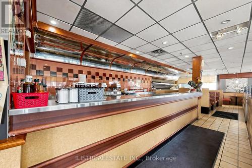 1520 Main Street W, Hamilton, ON 