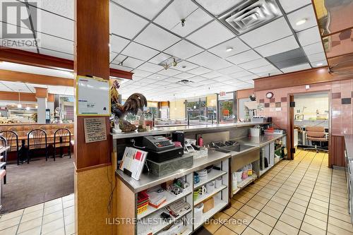1520 Main Street W, Hamilton, ON 