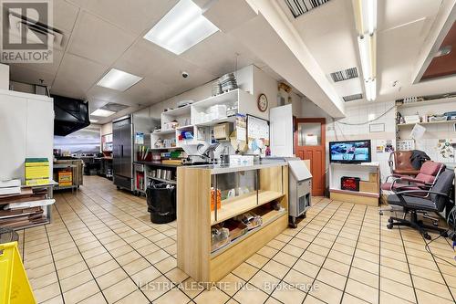 1520 Main Street W, Hamilton, ON 