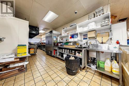 1520 Main Street W, Hamilton, ON 