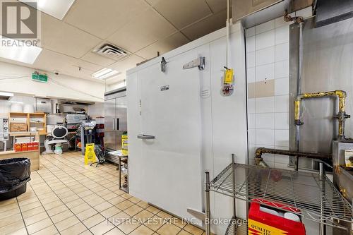 1520 Main Street W, Hamilton, ON 