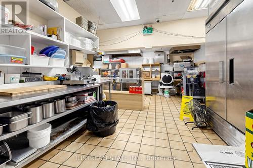 1520 Main Street W, Hamilton, ON 