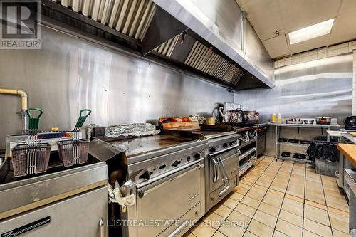 1520 Main Street W, Hamilton, ON 