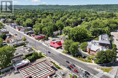 1520 Main Street W, Hamilton, ON 