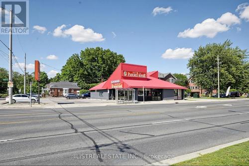 1520 Main Street W, Hamilton, ON 