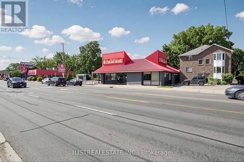 1520 Main Street W, Hamilton, ON 
