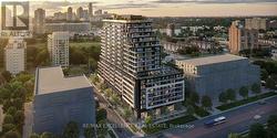 907 - 3009 NOVAR ROAD Mississauga, ON L5B 0P9
